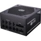 Cooler Master V Series V750 Gold - V2 Strømforsyning 750Watt Cooler Master V Series V750 Gold - V2 Strømforsyning 750Watt